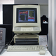 Illustration for article titled This Collection of Old Apple Hardware Is Heroic